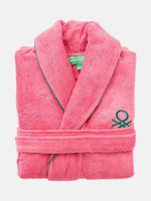 Obrázek produktu Župan United Colors Of Benetton