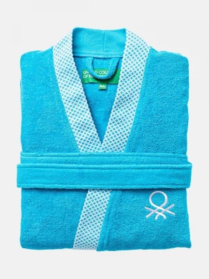 Obrázek produktu Župan United Colors Of Benetton