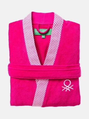 Obrázek produktu Župan United Colors Of Benetton