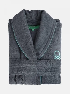 Obrázek produktu Župan United Colors Of Benetton