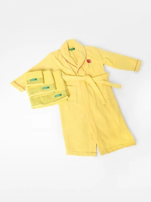 Obrázek produktu Župan United Colors Of Benetton