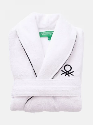 Obrázek produktu Župan United Colors Of Benetton