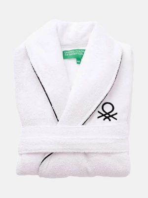 Obrázek produktu Župan United Colors Of Benetton