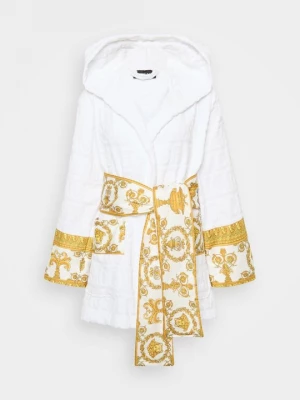 Obrázek produktu Župan Versace