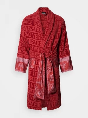 Obrázek produktu Župan Versace bordeaux