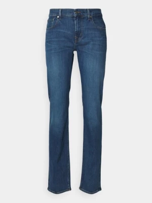 Obrázek produktu Zúžené džíny 7 For All Mankind modrá