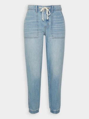 Obrázek produktu Zúžené džíny AMERICAN EAGLE