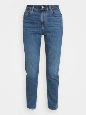 Obrázek produktu Zúžené džíny American Eagle modrá