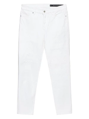 Obrázek produktu Zúžené džíny Armani Exchange
