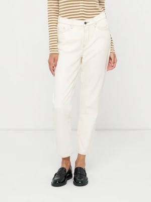 Obrázek produktu Zúžené džíny Armani Exchange