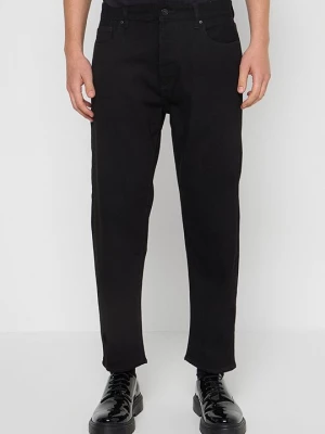 Obrázek produktu Zúžené džíny Armani Exchange