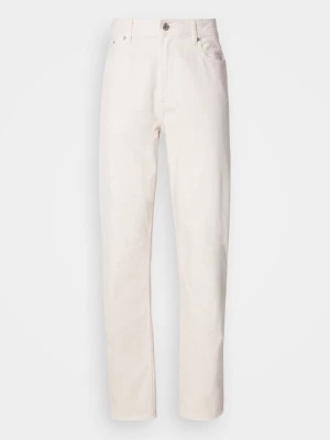 Obrázek produktu Zúžené džíny Calvin Klein
