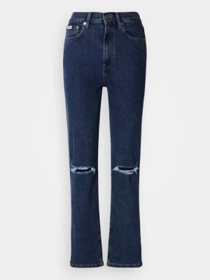 Obrázek produktu Zúžené džíny Calvin Klein Jeans