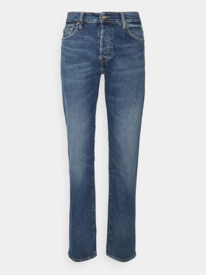 Obrázek produktu Zúžené džíny Carhartt WIP modrá