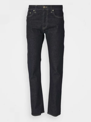 Obrázek produktu Zúžené džíny Carhartt WIP modrý denim