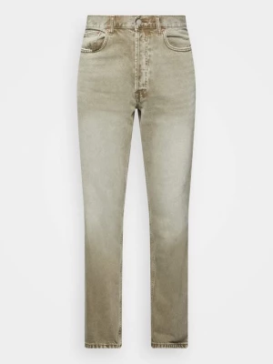 Obrázek produktu Zúžené džíny Dr.Denim