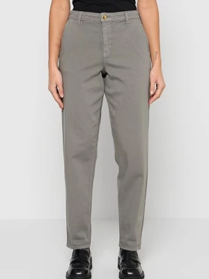 Obrázek produktu Zúžené džíny Emporio Armani