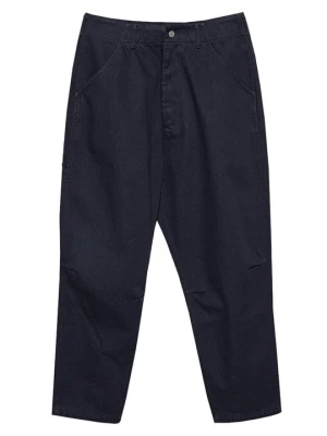 Obrázek produktu Zúžené džíny Emporio Armani modrá