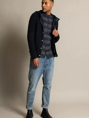 Obrázek produktu Zúžené džíny G-Star světlemodrý denim