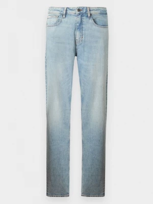 Obrázek produktu Zúžené džíny Guess světlemodrý denim