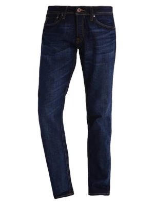 Obrázek produktu Zúžené džíny Jack&Jones modrý denim
