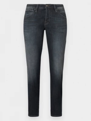 Obrázek produktu Zúžené džíny Jack&Jones modrý denim