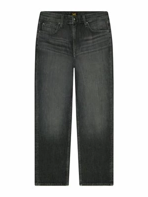 Obrázek produktu Džíny Straight Fit Lee