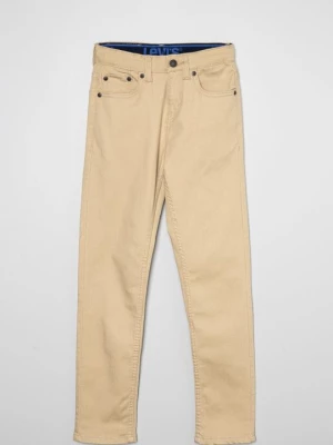 Obrázek produktu Zúžené džíny Levi's®