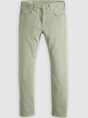 Obrázek produktu Zúžené džíny Levi's®