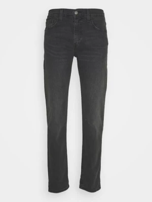 Obrázek produktu Zúžené džíny Levi's černý denim