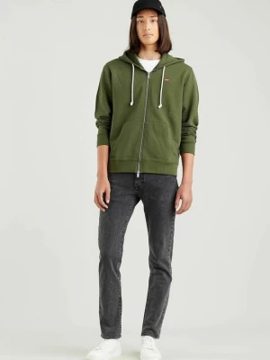 Obrázek produktu Zúžené džíny Levi's khaki