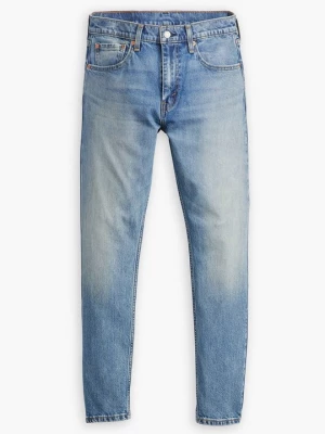 Obrázek produktu Zúžené džíny Levi's modrý denim