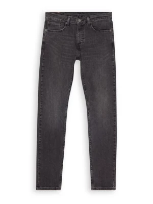 Obrázek produktu Zúžené džíny Levi's šedý denim