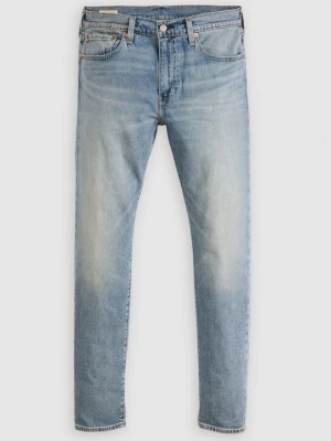 Obrázek produktu Zúžené džíny Levi's světlemodrý denim