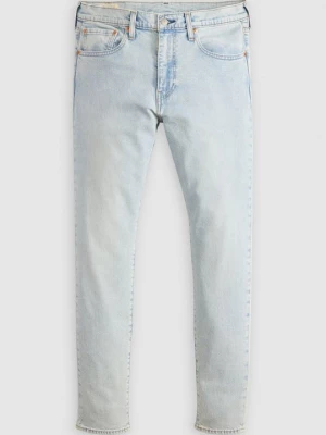Obrázek produktu Zúžené džíny Levi's světlemodrý denim