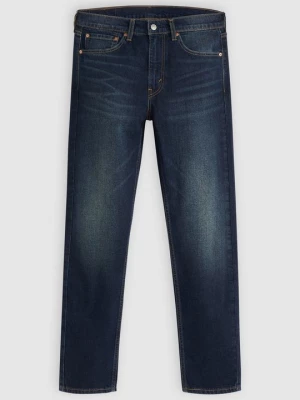 Obrázek produktu Zúžené džíny Levi's tmavomodrý denim