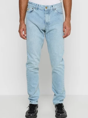 Obrázek produktu Zúžené džíny LOIS JEANS modrá