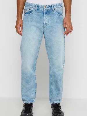 Obrázek produktu Zúžené džíny LOIS JEANS modrá