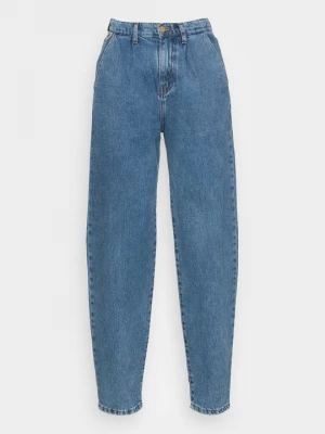Obrázek produktu Zúžené džíny LOIS JEANS modrý denim