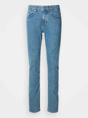 Obrázek produktu Zúžené džíny Marc O'Polo modrý denim