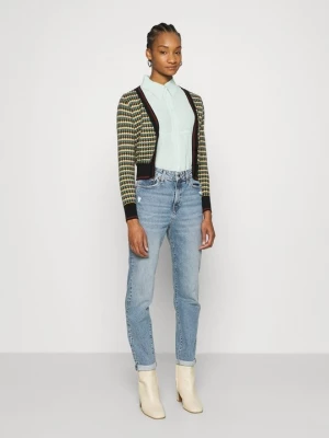 Obrázek produktu Zúžené džíny Mavi modrý denim