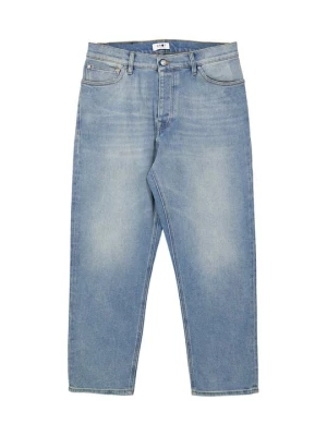 Obrázek produktu Zúžené džíny NN.07 světlemodrý denim