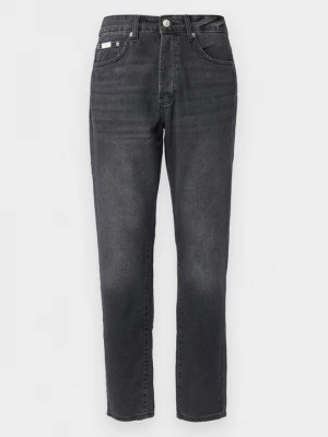 Obrázek produktu Zúžené džíny Only & Sons černý denim