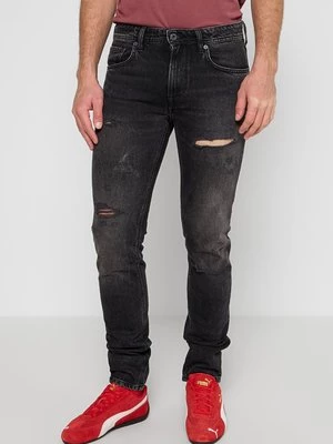 Obrázek produktu Zúžené džíny Pepe Jeans