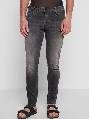 Obrázek produktu Zúžené džíny Pepe Jeans