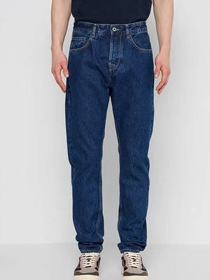 Obrázek produktu Zúžené džíny Pepe Jeans modrá