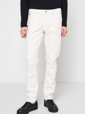 Obrázek produktu Zúžené džíny Pepe Jeans modrá