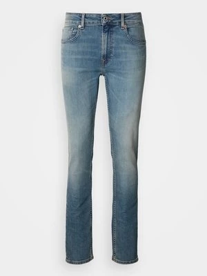 Obrázek produktu Zúžené džíny Pepe Jeans modrý denim