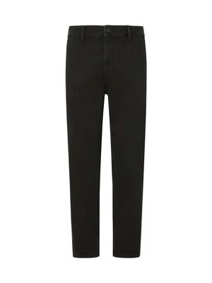 Obrázek produktu Zúžené džíny Pepe Jeans modrý denim