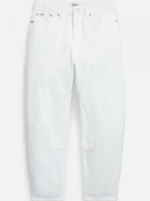 Obrázek produktu Zúžené džíny Polo Ralph Lauren